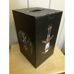 Propel Star Wars Battling Quad Drone Collectible Pair