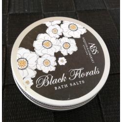 Brand new Bath salt & body lotion & hand cream lotion