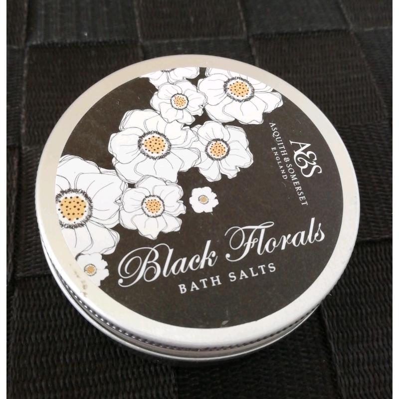Brand new Bath salt & body lotion & hand cream lotion