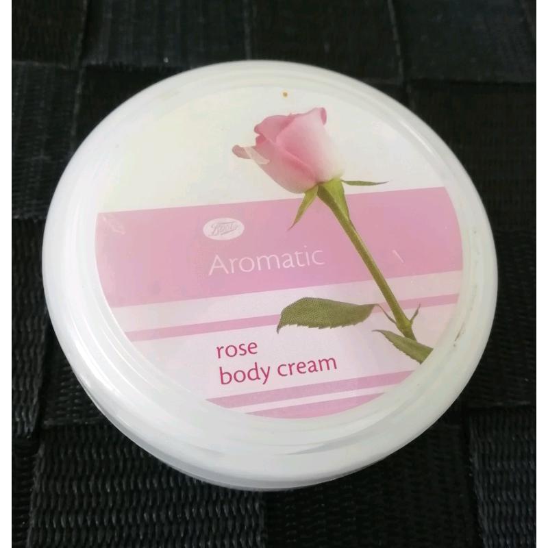 Brand new Bath salt & body lotion & hand cream lotion