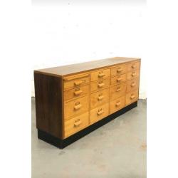 ?WANTED?. OLD SHOP HABERDASHERYS AND CABINETS AND INTERIORS