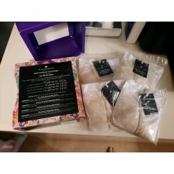 Champneys bath infusion set