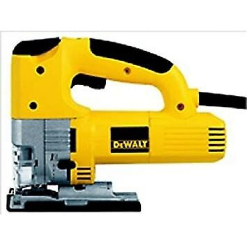 110v DEWALT DW321L PRO 710W JIGSAW