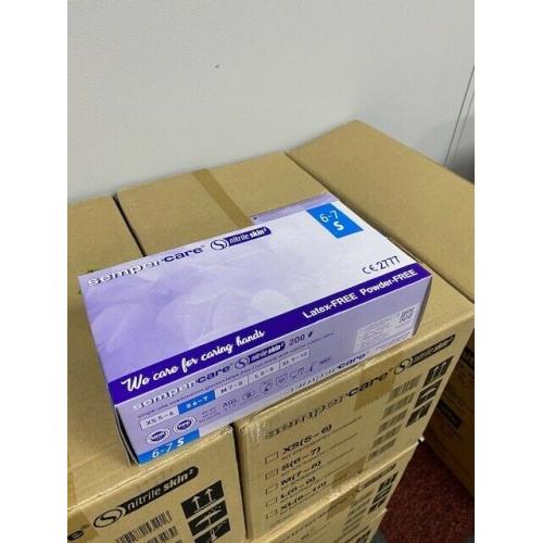WHOLESALE