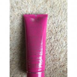 Givenchy very irresistible body lotion