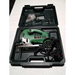 Jigsaw Hitachi CJ120V 240 volt