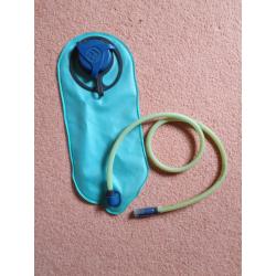 Water bladder 2L brand new by outdoor