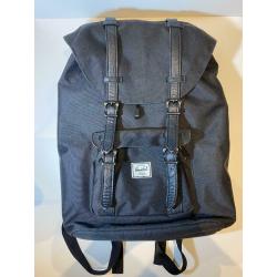 Herschel backpack