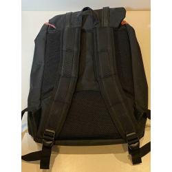 Herschel backpack