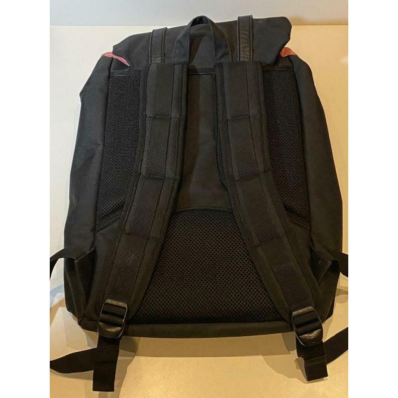 Herschel backpack