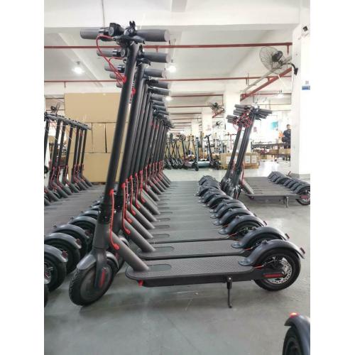 Electric Scooters BRAND NEW and SEALED