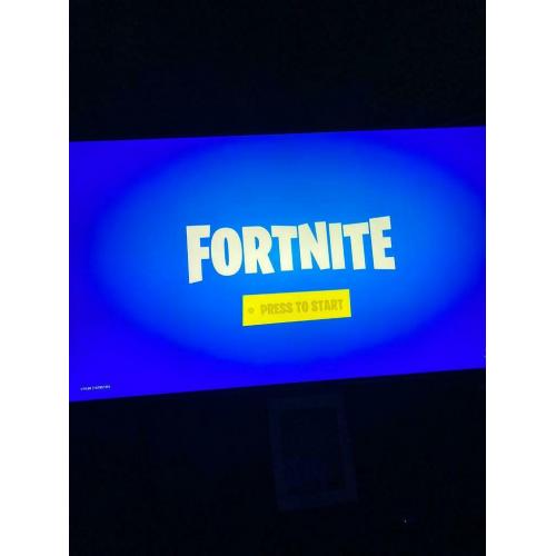 ps4 pro