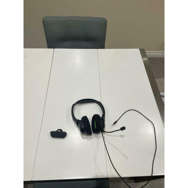 Turtle beach gaming
