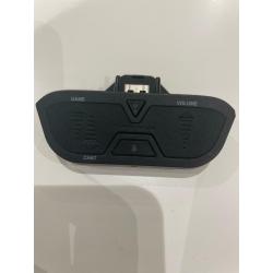 Turtle beach gaming