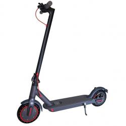 Electric Scooter - AOVO M365 Pro - Xaiomi copy still in box