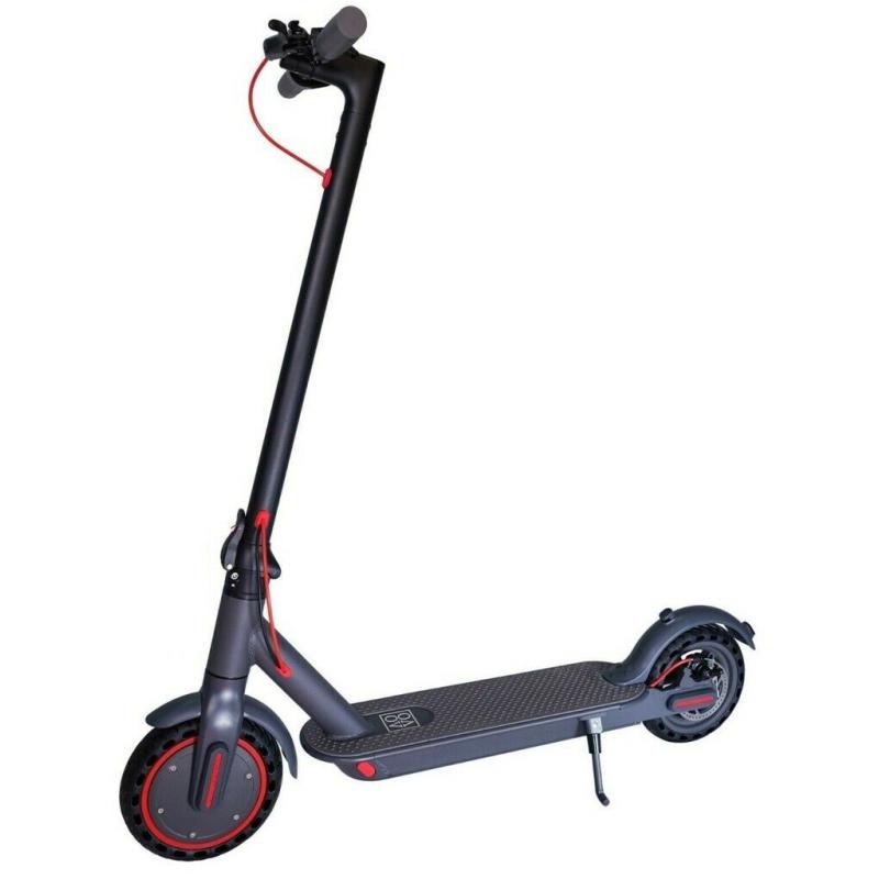 Electric Scooter - AOVO M365 Pro - Xaiomi copy still in box