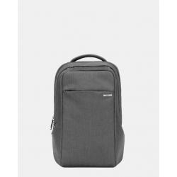 Incase ? ICON Backpack with Woolenex