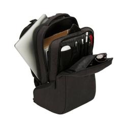 Incase ? ICON Backpack with Woolenex