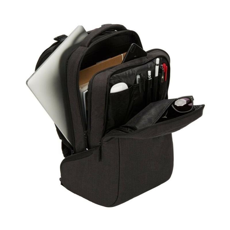 Incase ? ICON Backpack with Woolenex