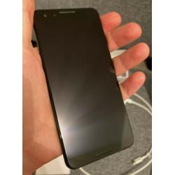 Pixel 3 excellent condition unlocked