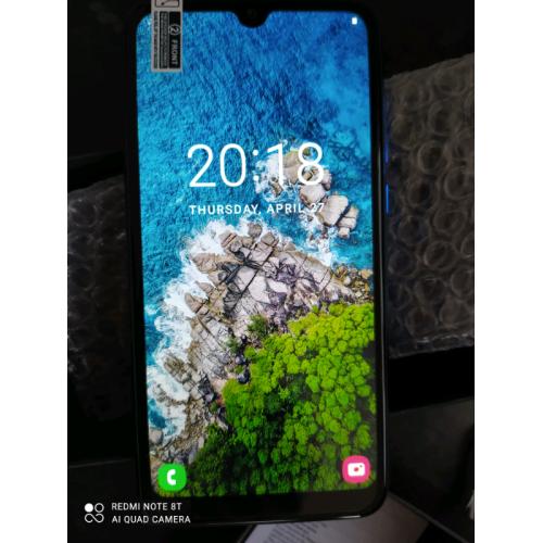 Not Huawei!Astar P40 Pro+