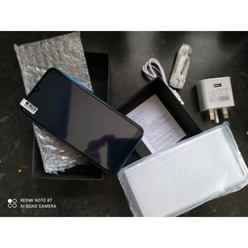 Not Huawei!Astar P40 Pro+