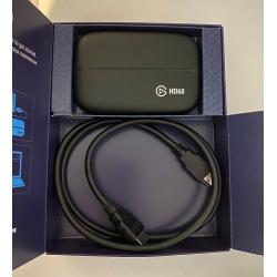 Elgato HD60
