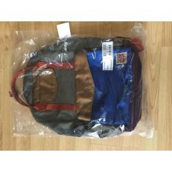 Gola Rucksack Brand New