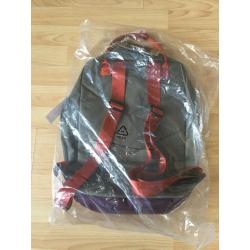 Gola Rucksack Brand New