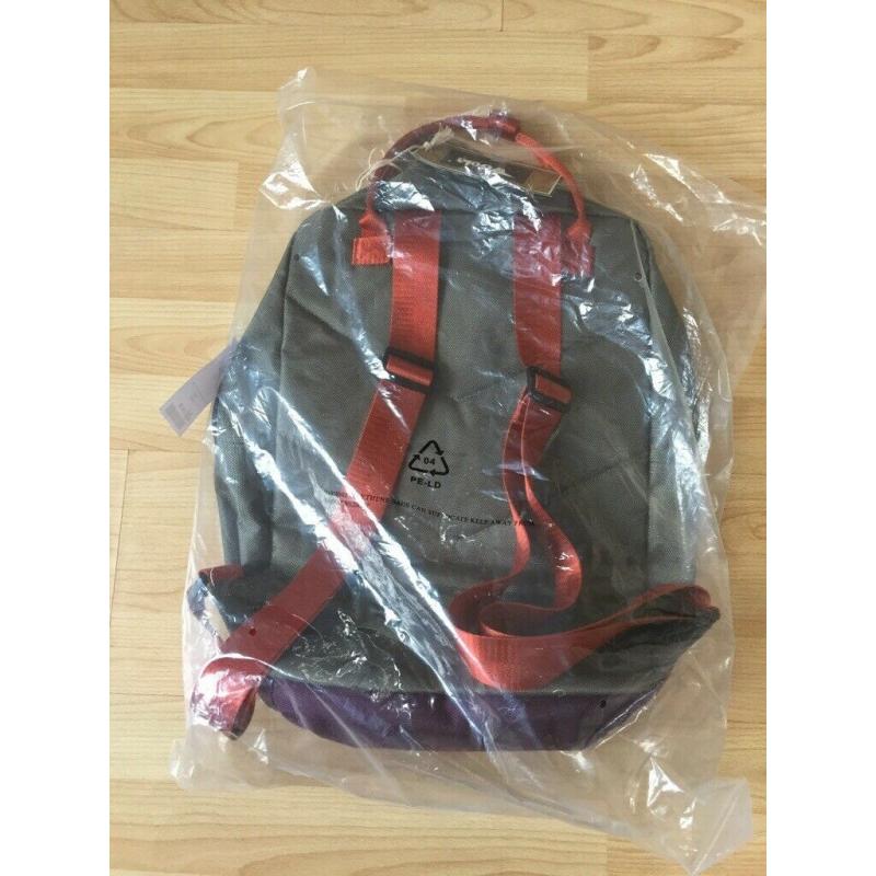 Gola Rucksack Brand New