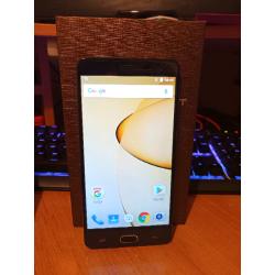Unlocked Android Cubot Cheetah 2 Smart Phone