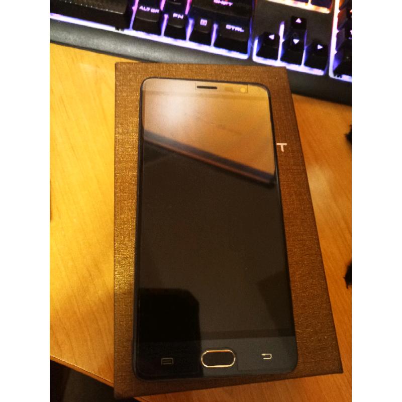 Unlocked Android Cubot Cheetah 2 Smart Phone