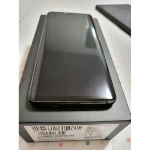 Huwaei Mate20 Pro 128GB Unlocked