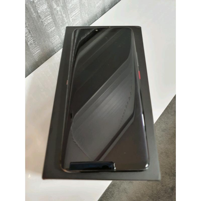 Huwaei Mate20 Pro 128GB Unlocked