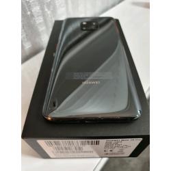 Huwaei Mate20 Pro 128GB Unlocked