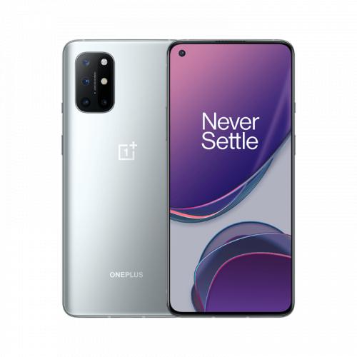 Oneplus 8t unlocked