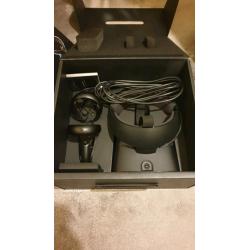 Oculus Rift S VR Headset
