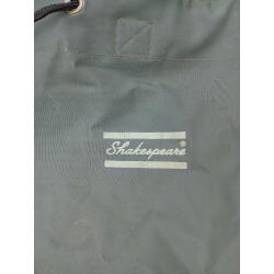 Shakespeare waders size 10