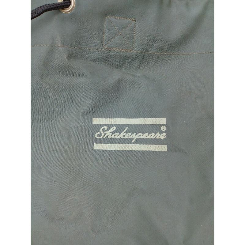 Shakespeare waders size 10