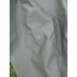 Shakespeare waders size 10
