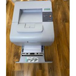 Samsung ML-4551ND LASER PRINTER