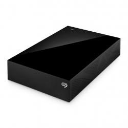 8TB External hard drive