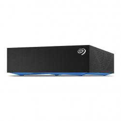 8TB External hard drive