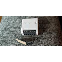SONOFF MINI 2 Way DIY Smart Switch