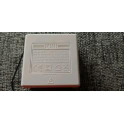 SONOFF MINI 2 Way DIY Smart Switch
