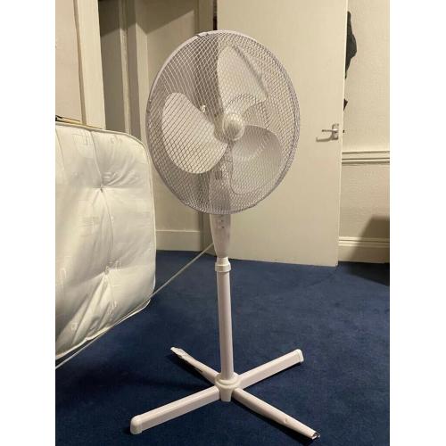 Fan for sale
