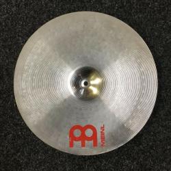 Meinl Streamer 16" Crash Cymbal