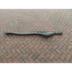 Jrc Padded Rod Sleeve 82 Inch Long VGC
