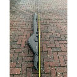 Jrc Padded Rod Sleeve 82 Inch Long VGC