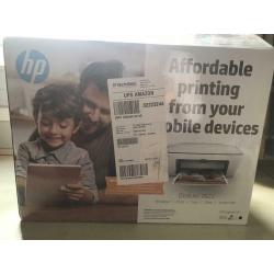 HP Deskjet 2622